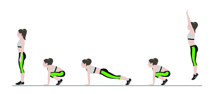 Для Интернета